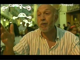 La Tomatina in Bunyol