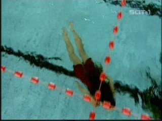 Schiffe Versenken - shooting several boats