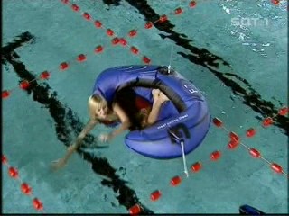 Schiffe Versenken - shooting several boats