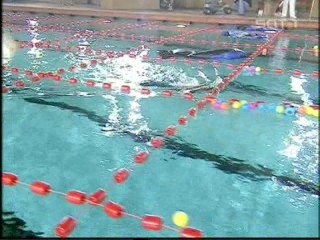 Schiffe Versenken - shooting several boats