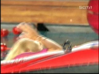 Schiffe Versenken - shooting several boats