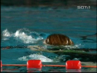 Schiffe Versenken - shooting a single boat