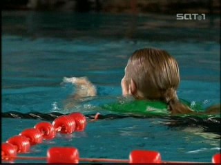 Schiffe Versenken - shooting a single boat