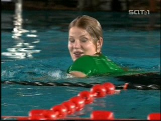 Schiffe Versenken - shooting a single boat