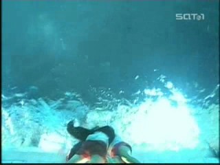 Schiffe Versenken - Pool Games