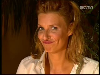 Schiffe Versenken - The End