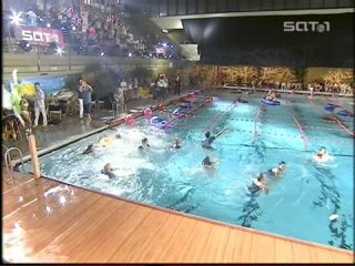 Schiffe Versenken - The End