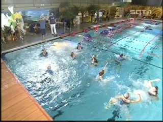 Schiffe Versenken - The End