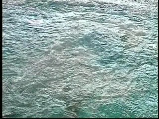 Schiffe Versenken - The End