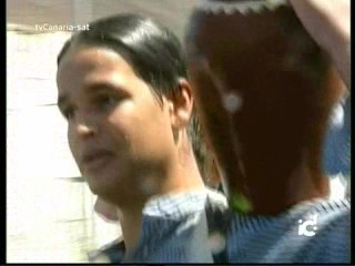 Spanish Water Festival