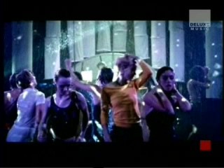 Claudio Mangione - Mondo Grande