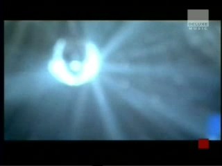 Claudio Mangione - Mondo Grande