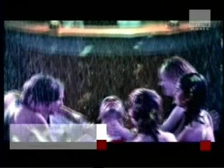 Claudio Mangione - Mondo Grande