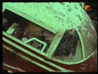 TarzanÂ´s Greatest Adventure