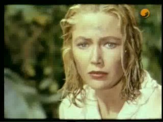 TarzanÂ´s Greatest Adventure