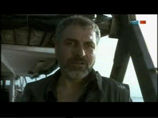 Donna Leon - Das Gesetz der Lagune