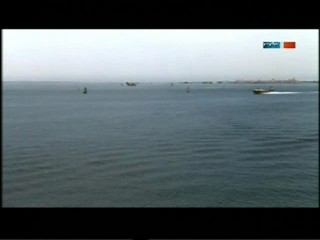 Donna Leon - Das Gesetz der Lagune