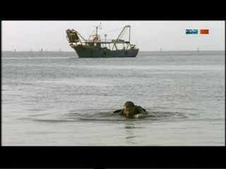 Donna Leon - Das Gesetz der Lagune