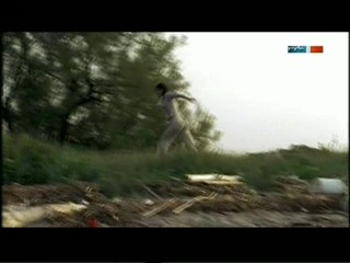 Donna Leon - Das Gesetz der Lagune