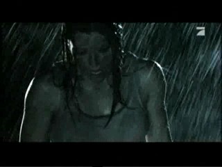 Texas Chainsaw Massacre