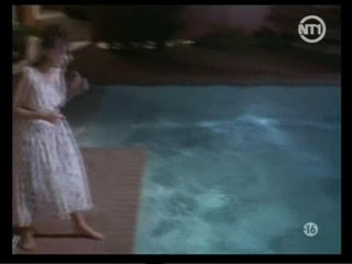 French Late Night Movie