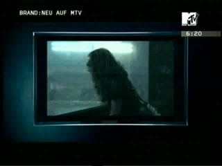 Alicia Keys - No One As I Am