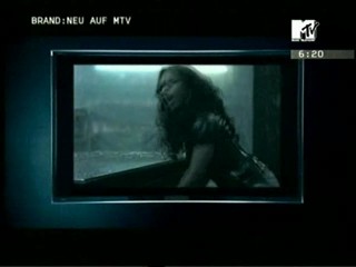 Alicia Keys - No One As I Am