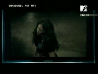 Alicia Keys - No One As I Am