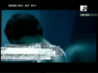 Alicia Keys - No One As I Am