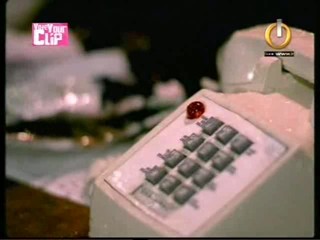 Rolling Stones - Rain Fall Down