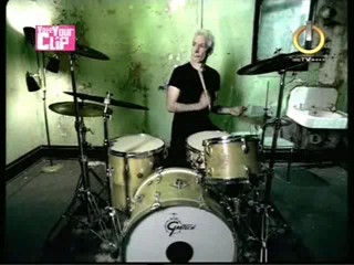 Rolling Stones - Rain Fall Down