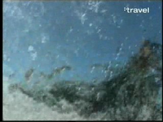 Travel Channel - Surfing