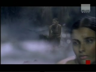 Nelly Furtado - Turn off the Light
