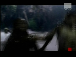 Nelly Furtado - Turn off the Light