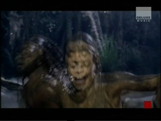 Nelly Furtado - Turn off the Light