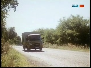 Polizeiruf 110 - Falscher Jasmin