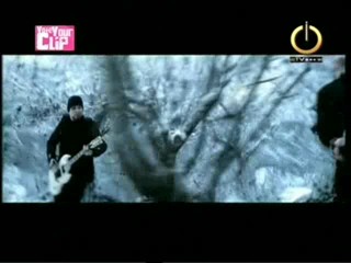 Evanescence - Lithium