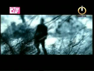 Evanescence - Lithium