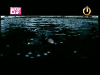 Evanescence - Lithium