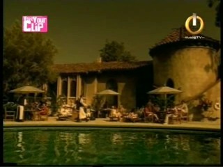 Maroon 5 - She Will Be Loved