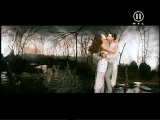 Asoka â€“ Der Weg des Kriegers (Sanskrit, à¤…à¤¶à¥‹à¤•)