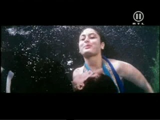 Asoka â€“ Der Weg des Kriegers (Sanskrit, à¤…à¤¶à¥‹à¤•)