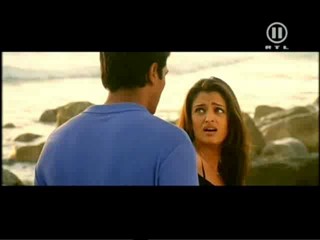  Dil Ka Rishta (à¤¦à¤¿à¤² à¤•à¤¾ à¤°à¤¿à¤¶à¥à¤¤à¤¾, Ø¯ÙÙ„ Ú©Ø§ Ø±ÙØ´ØªÛ)