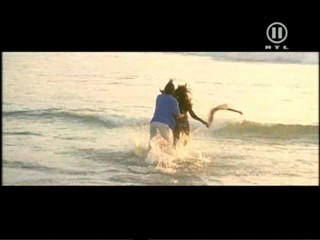  Dil Ka Rishta (à¤¦à¤¿à¤² à¤•à¤¾ à¤°à¤¿à¤¶à¥à¤¤à¤¾, Ø¯ÙÙ„ Ú©Ø§ Ø±ÙØ´ØªÛ)