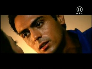  Dil Ka Rishta (à¤¦à¤¿à¤² à¤•à¤¾ à¤°à¤¿à¤¶à¥à¤¤à¤¾, Ø¯ÙÙ„ Ú©Ø§ Ø±ÙØ´ØªÛ)