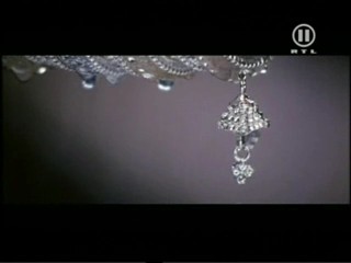  Dil Ka Rishta (à¤¦à¤¿à¤² à¤•à¤¾ à¤°à¤¿à¤¶à¥à¤¤à¤¾, Ø¯ÙÙ„ Ú©Ø§ Ø±ÙØ´ØªÛ)