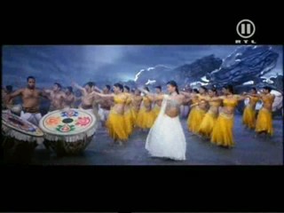  Dil Ka Rishta (à¤¦à¤¿à¤² à¤•à¤¾ à¤°à¤¿à¤¶à¥à¤¤à¤¾, Ø¯ÙÙ„ Ú©Ø§ Ø±ÙØ´ØªÛ)