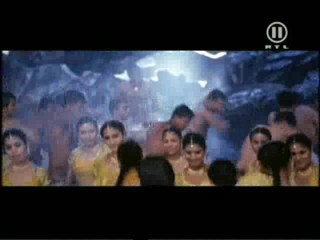  Dil Ka Rishta (à¤¦à¤¿à¤² à¤•à¤¾ à¤°à¤¿à¤¶à¥à¤¤à¤¾, Ø¯ÙÙ„ Ú©Ø§ Ø±ÙØ´ØªÛ)