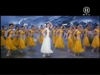  Dil Ka Rishta (à¤¦à¤¿à¤² à¤•à¤¾ à¤°à¤¿à¤¶à¥à¤¤à¤¾, Ø¯ÙÙ„ Ú©Ø§ Ø±ÙØ´ØªÛ)