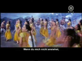  Dil Ka Rishta (à¤¦à¤¿à¤² à¤•à¤¾ à¤°à¤¿à¤¶à¥à¤¤à¤¾, Ø¯ÙÙ„ Ú©Ø§ Ø±ÙØ´ØªÛ)